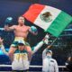 Canelo Álvarez mansión