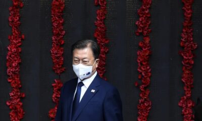 corea kim jung