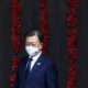 corea kim jung