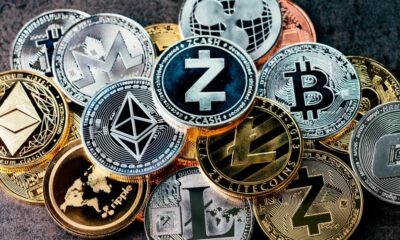 criptomonedas uruguay