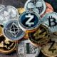 criptomonedas uruguay