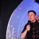 musk acciones tesla