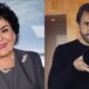 derbez carmelita
