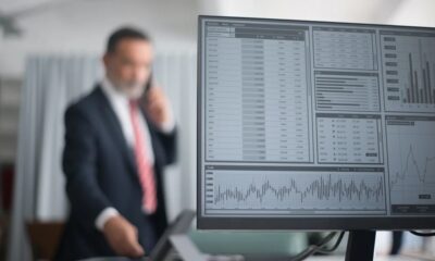 ataques cibernéticos bancarios