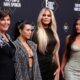 manager kardashian