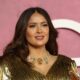 salma hayek