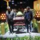 muerte vicente fernández