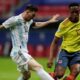 messi colombia argetnina
