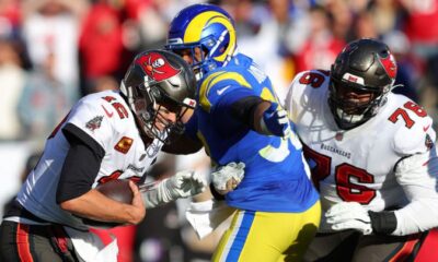 rams buccaneers