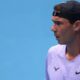 Nadal Djokovic