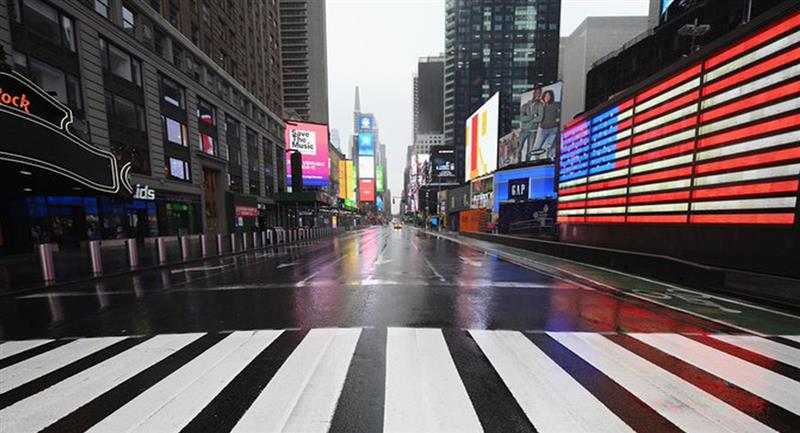 nueva york
