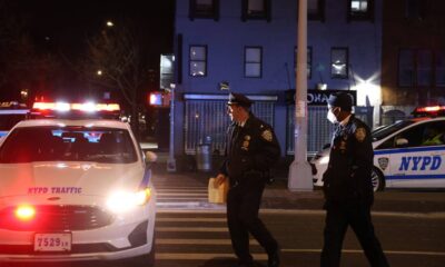 nueva york