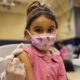niños hospitalizados
