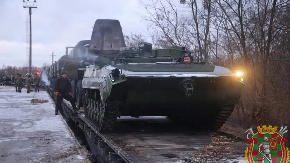 rusia ucrania