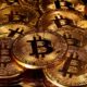 pareja crimen record criptomonedas