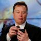 elon musk twitter