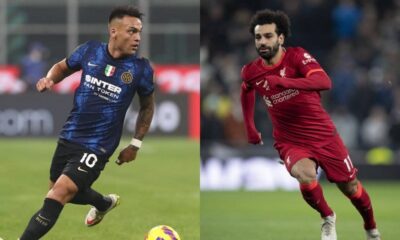 inter liverpool