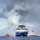 rescate grecia
