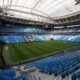 final champions league