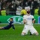 benzema
