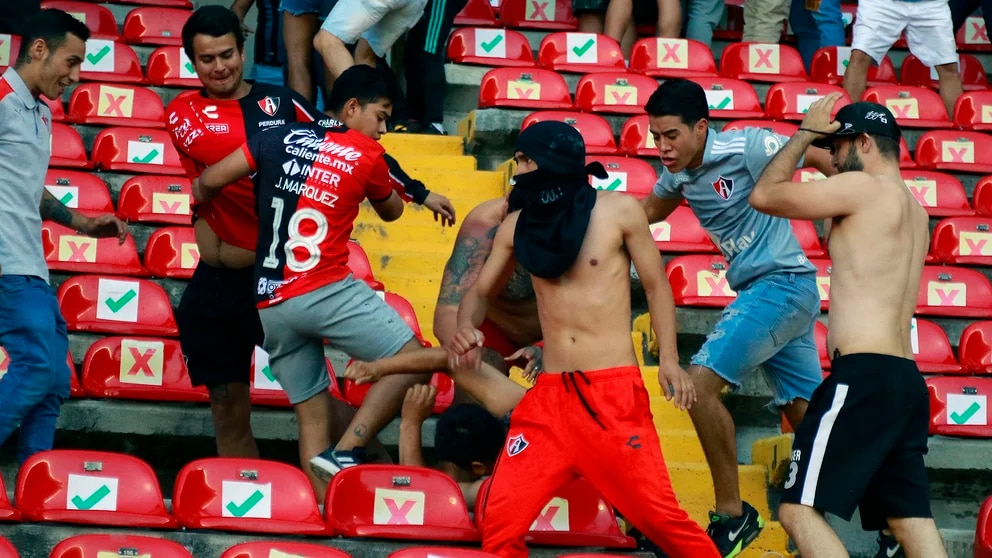 querétaro méxico
