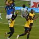 eliminatorias