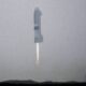 spacex starlink