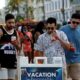 miami alcohol