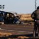 accidente texas
