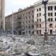 ONU Rusia