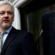Julian Assange