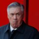 Carlo Ancelotti récord