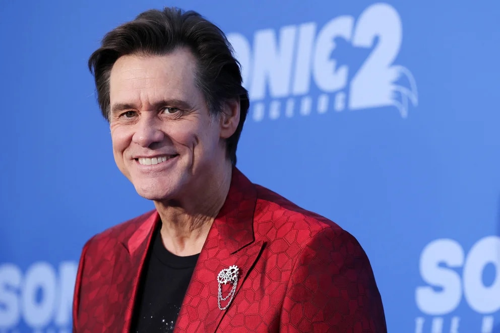 Carrey Bullock Willis