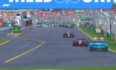 formula 1 miami