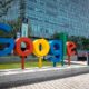 Google Oficinas