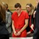 Nikolas Cruz