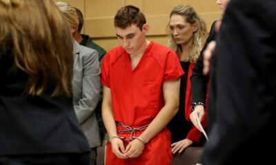 Parkland