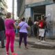 Cuba Venezuela
