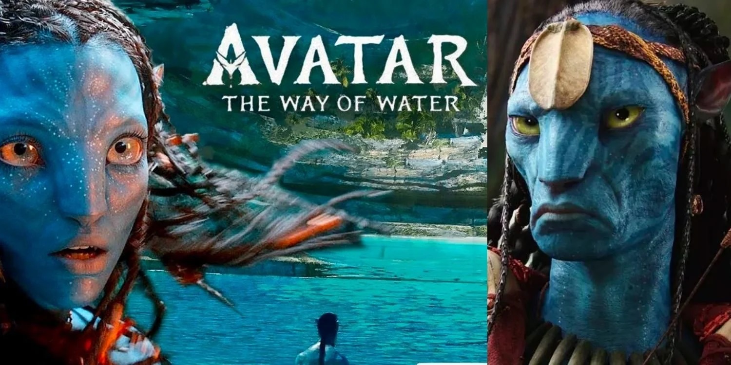 Avatar