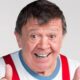 Chabelo