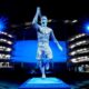 Estatua Kun Aguero