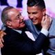 real madrid cristiano ronaldo