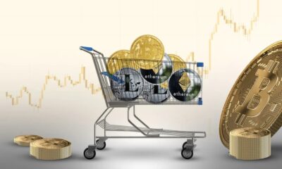 Bitcoin pierde
