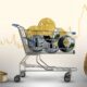 Bitcoin pierde