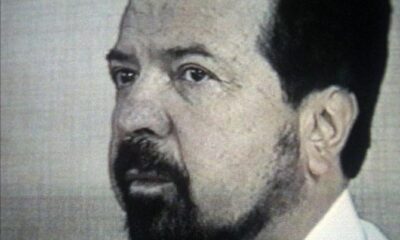 Gilberto Rodríguez Orejuela
