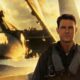 Top Gun Maverick