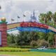 Disney Polémica Florida