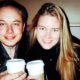 Hija trans Elon Musk