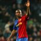 Eto'o condenado