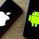 iphone switch android